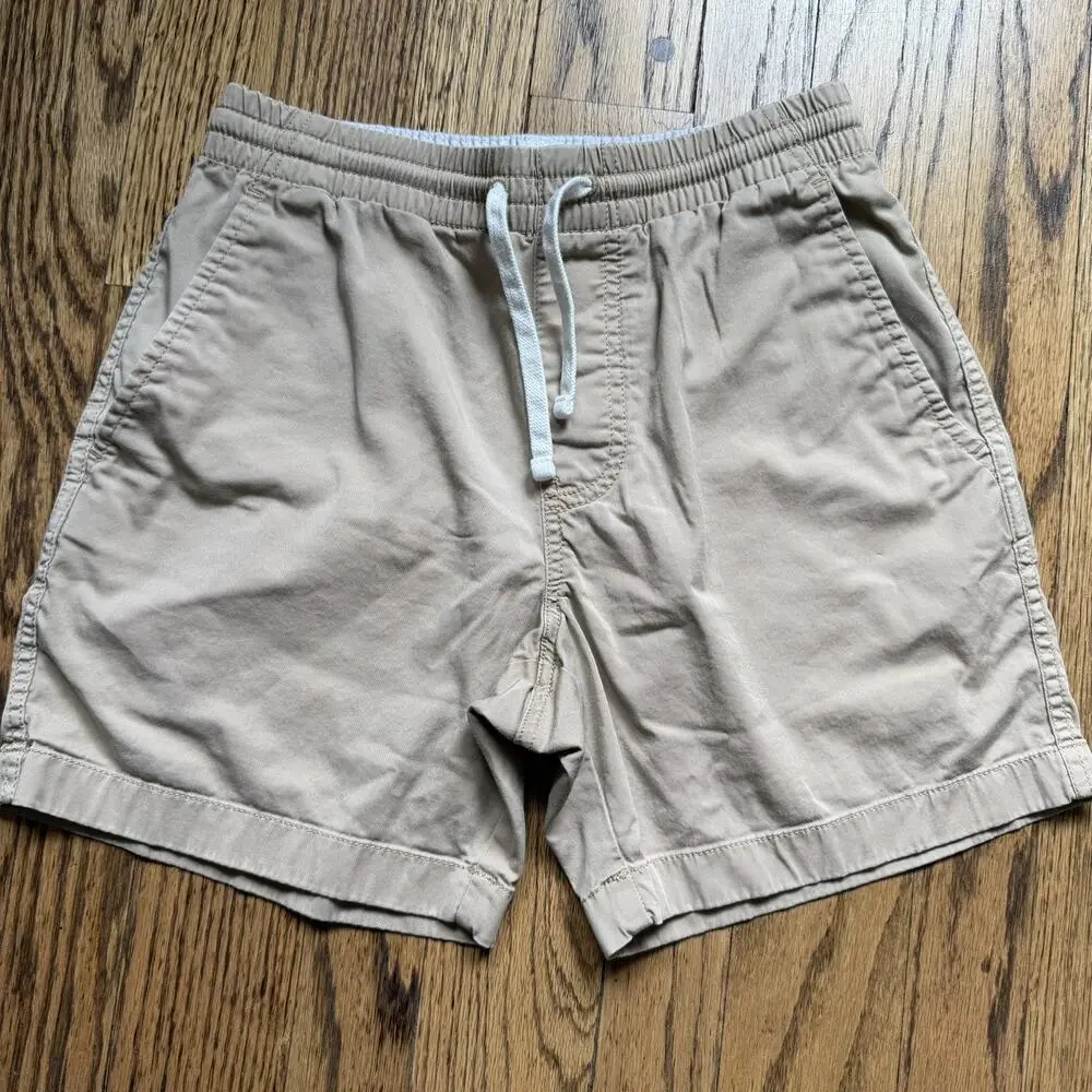 J. Crew 6